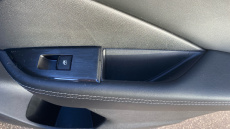 Nissan Qashqai 1.3 DiG-T MH N-Connecta 5dr Petrol Hatchback